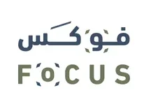 عيادات فوكس