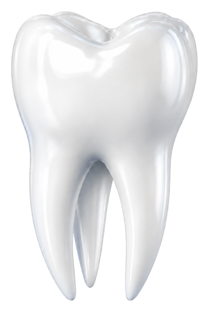 tooth transparent png