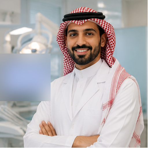 focus doctor 01 male