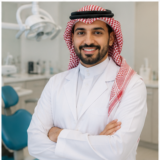 focus doctor 05 male